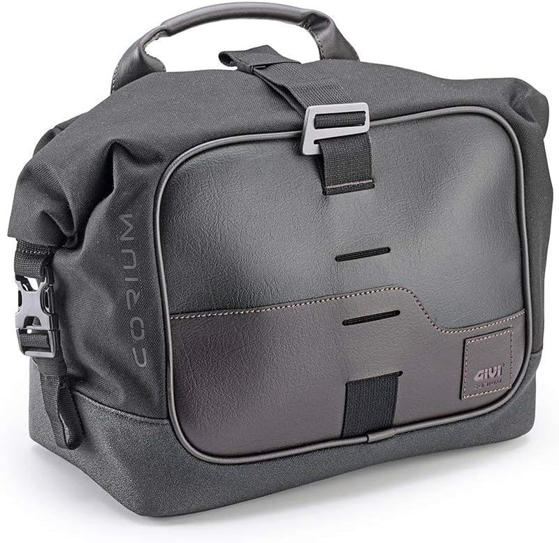BORSA LATERALE 13L