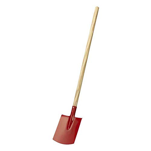 Albert Turk 32729 6771007961 Kinder Spaten