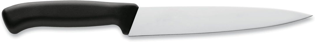 F. DICK ProDynamic Filetiermesser (Klingenlänge 18 cm, Küchenmesser, Klinge X55CrMo14 Stahl, Härte 5