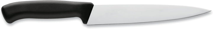 F. DICK ProDynamic Filetiermesser (Klingenlänge 18 cm, Küchenmesser, Klinge X55CrMo14 Stahl, Härte 5