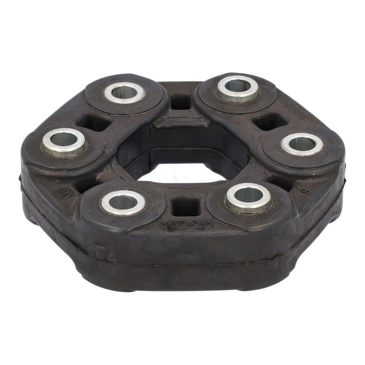 febi bilstein 107692 Gelenkscheibe für Kardanwelle, 1 Stück