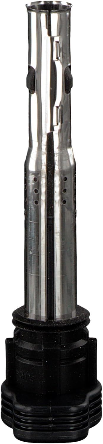 febi bilstein 23258 Zündspule , 1 Stück