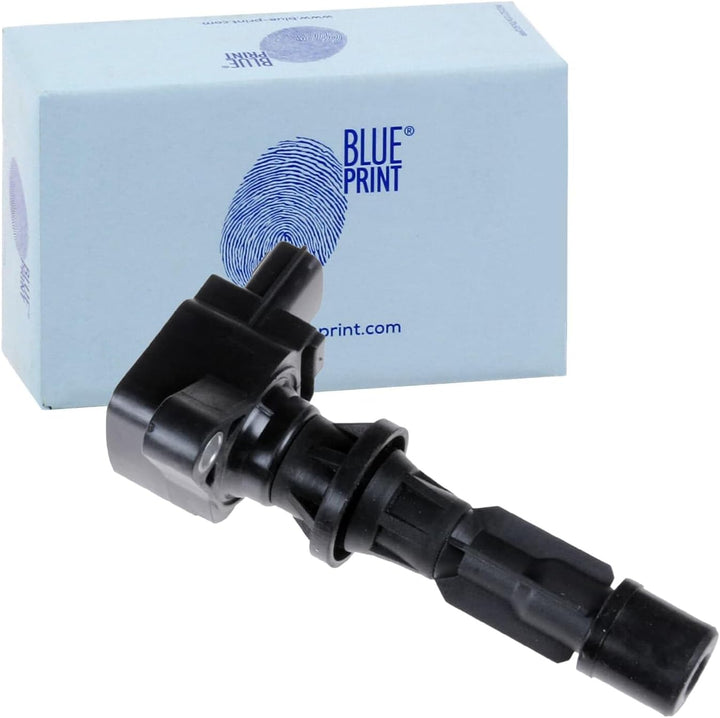 Blue Print ADM51490 Zündspule , 1 Stück