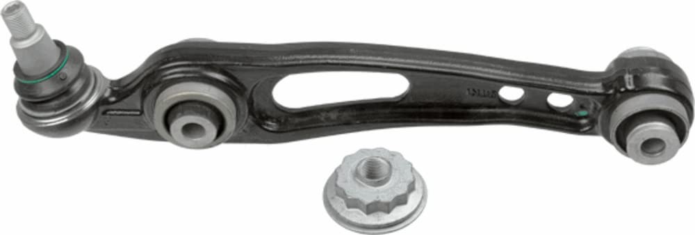 Lemförder 39908 01 - Lenker, Radaufhängung