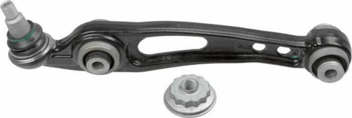 Lemförder 39908 01 - Lenker, Radaufhängung