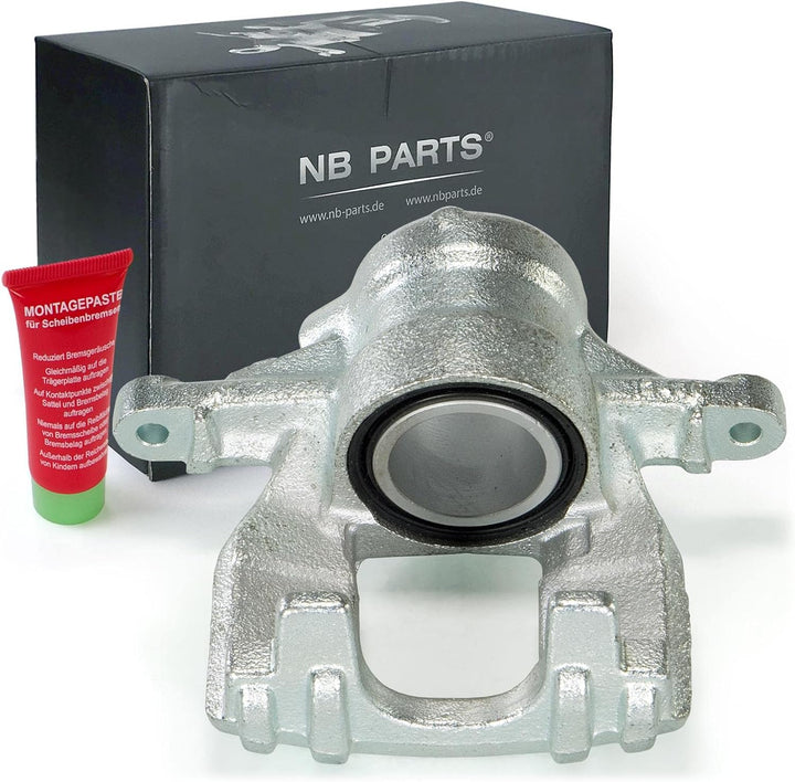 NK 2133235 Bremssattel