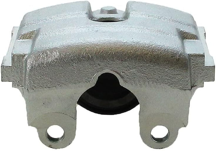 ATEC Germany 1x Bremssattel vorne rechts Bremszange, Kompatibel mit BMW 3er (E46), 3 Cabriolet (E46)