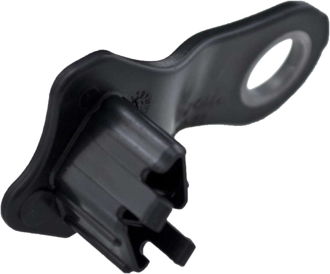 HELLA 1EL 164 912-001 Bi-Xenon-Hauptscheinwerfer - rechts - für u.a. BMW 5 (E60)
