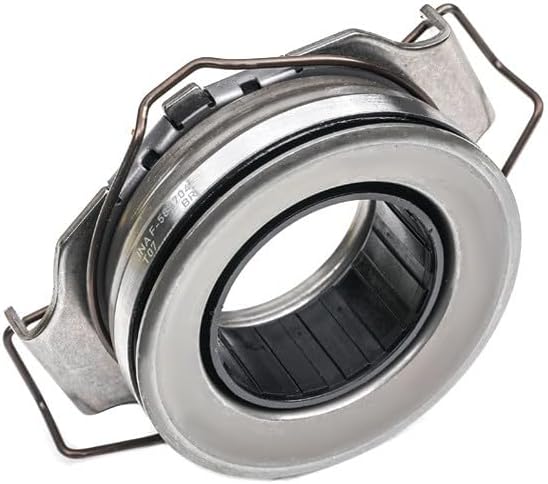 LuK 600 0014 00 Kupplungssatz