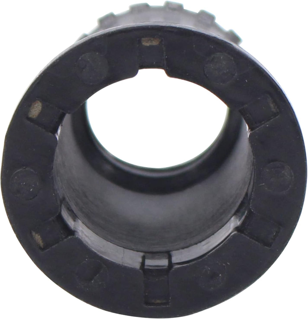 Einspritzventil Dichtring Satz Einspritzdüse Dichtungen Automotive Dichtung Düsenhalter Kraftstoff I