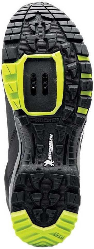 Northwave Herren X Sportschuhe, 38 EU
