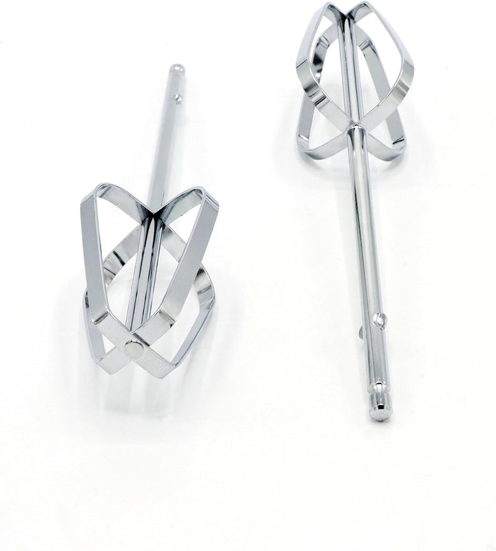 Sinbo SMX-2758 Handmixer