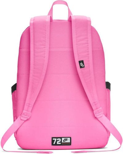 Nike Unisex-Erwachsene All Access Soleday Backpack Ba6103-610 Rucksack, Pink (Pink), Pink (Pink)