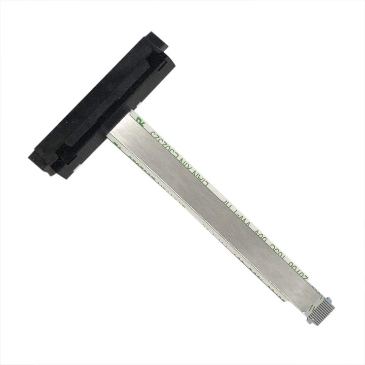 Gintai Sata HDD Kabel Laptop Ersatz für HP Notebook 14-df Serie 14-df0023cl 14-df0014ds 14-df0015ds