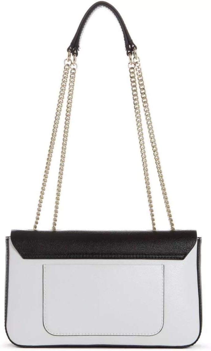 Umhängetasche Guess Open Road