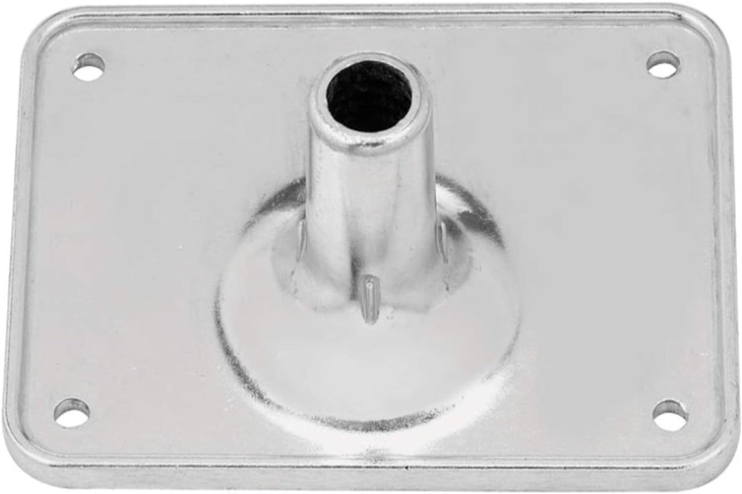 Gibraltar SC-EMMP Spezial-Ständer Halteplatte, SC-EMMP