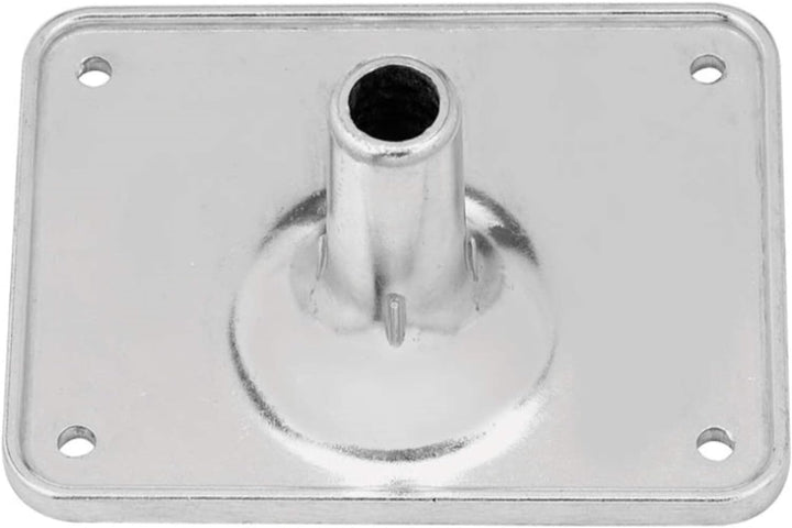 Gibraltar SC-EMMP Spezial-Ständer Halteplatte, SC-EMMP