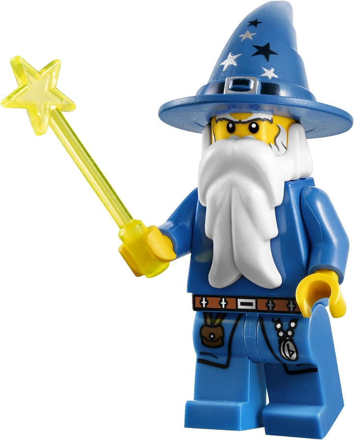 LEGO Kingdoms 7952 - Adventskalender