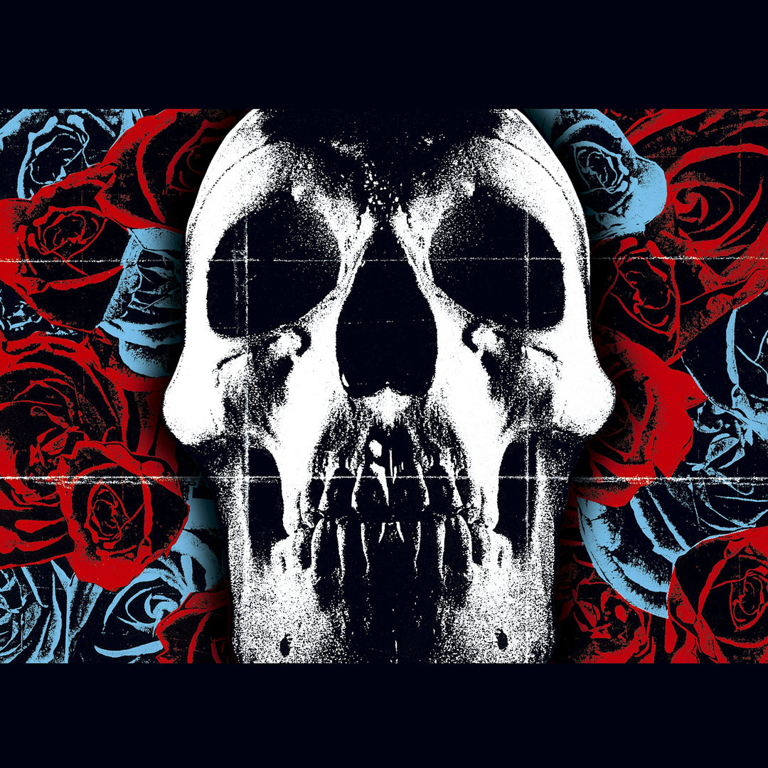 Deftones, Vinyl