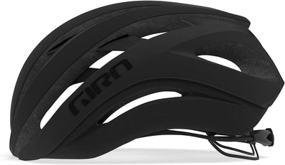 Giro Aether MIPS Strassenhelm Large/59-63 cm matte black, Large/59-63 cm matte black