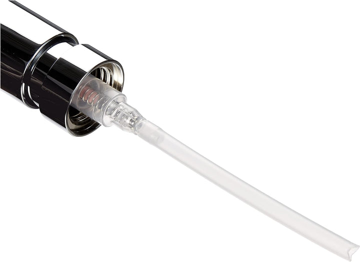 EMCO Dosierpumpe Metall, chrom (222100190)