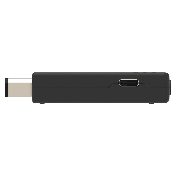 Retro-Bit Prism HDMI Adapter for Gamecube Single, Single
