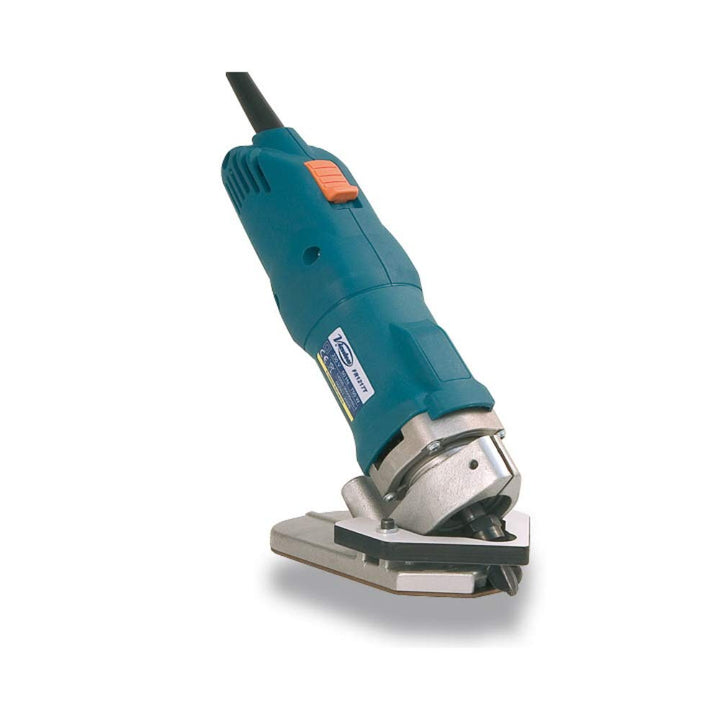 Virutex 1700200 Oberfräser für copetes (FR217S)