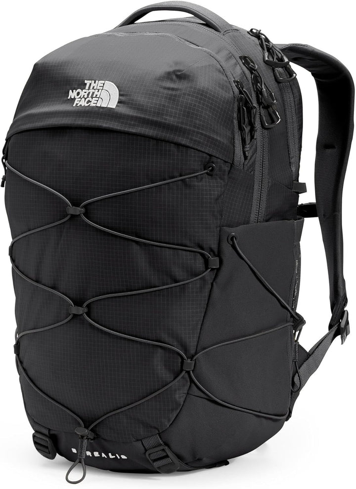 The North FACE Unisex Borealis Sling Schlinge (1er Pack) Einheitsgrösse Tnf Black-tnf White-npf, Ein