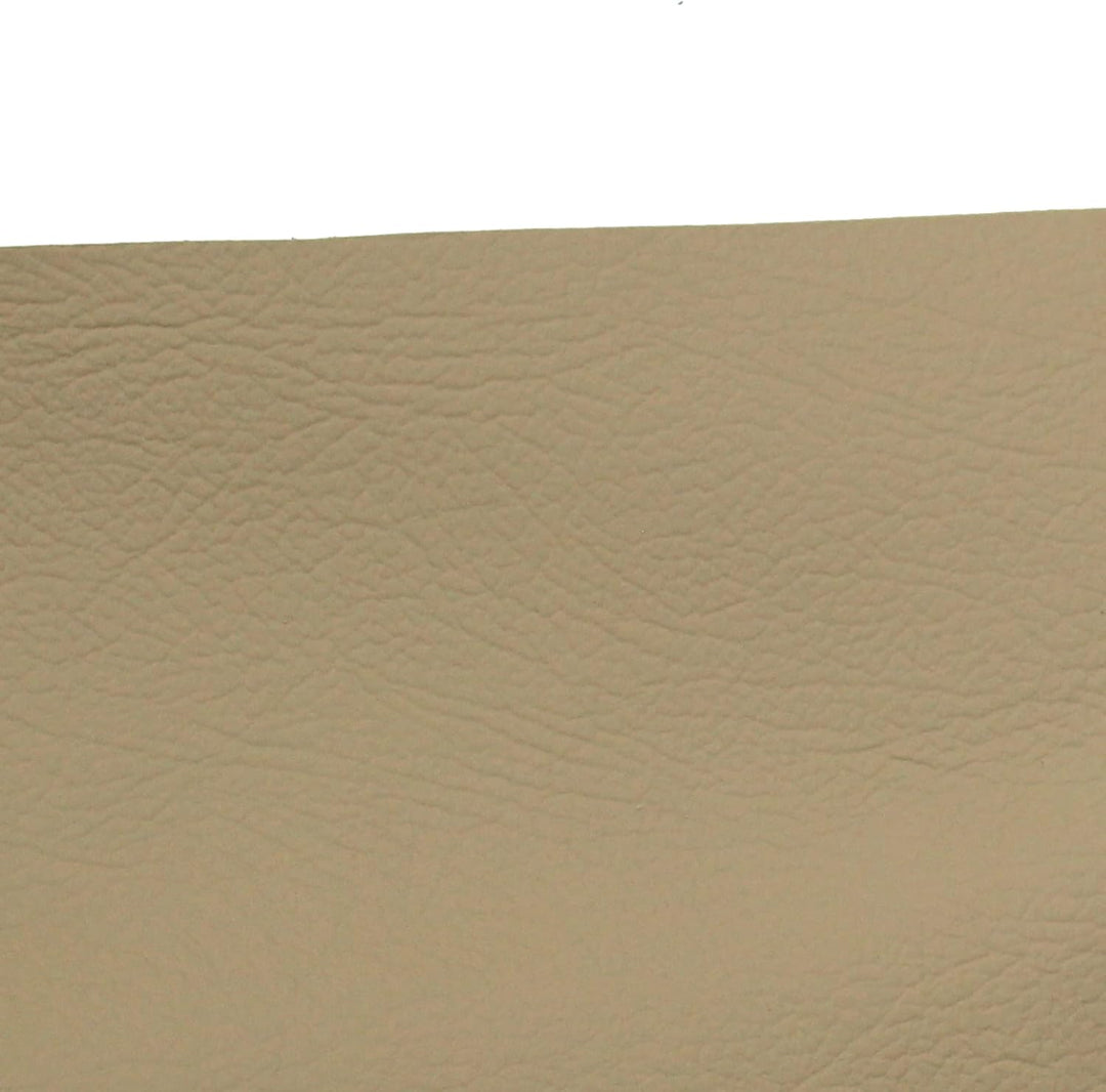 JPstraps - 100% echtes Leder, normale Produktion für Lederbearbeitung und Handwerk, ideal für Handwe