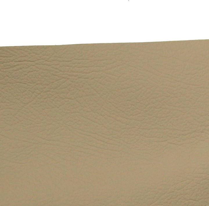 JPstraps - 100% echtes Leder, normale Produktion für Lederbearbeitung und Handwerk, ideal für Handwe