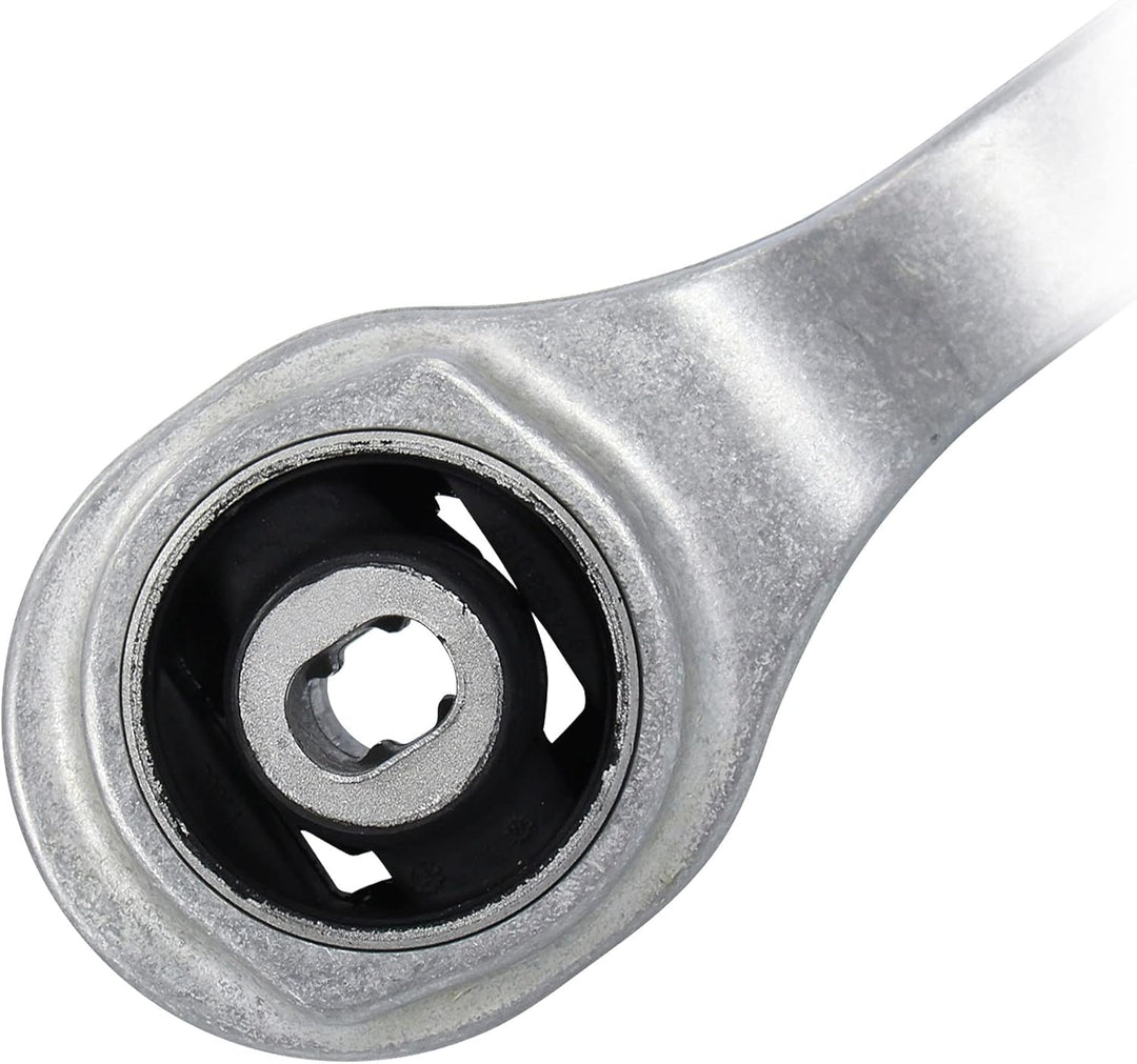 MEYLE 016 050 0033 - Lenker Radaufhängung 0160500033