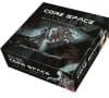 Core Space First Born - Sci-Fi Miniaturen Brettspiel Cyberpunk 28 mm Science Fiction Figuren für 40.