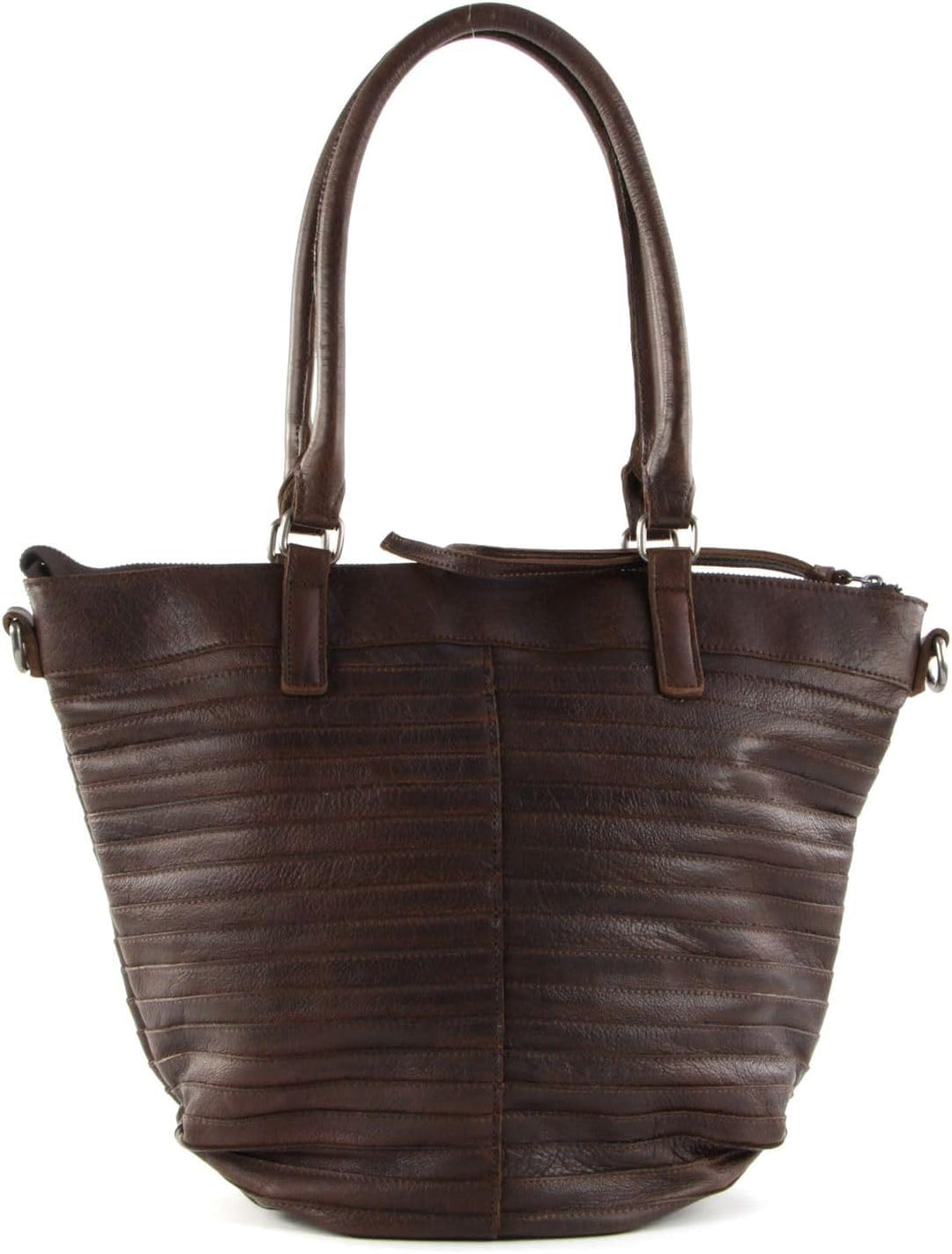 FREDsBRUDER Bestseller Liebling Fudge Brown