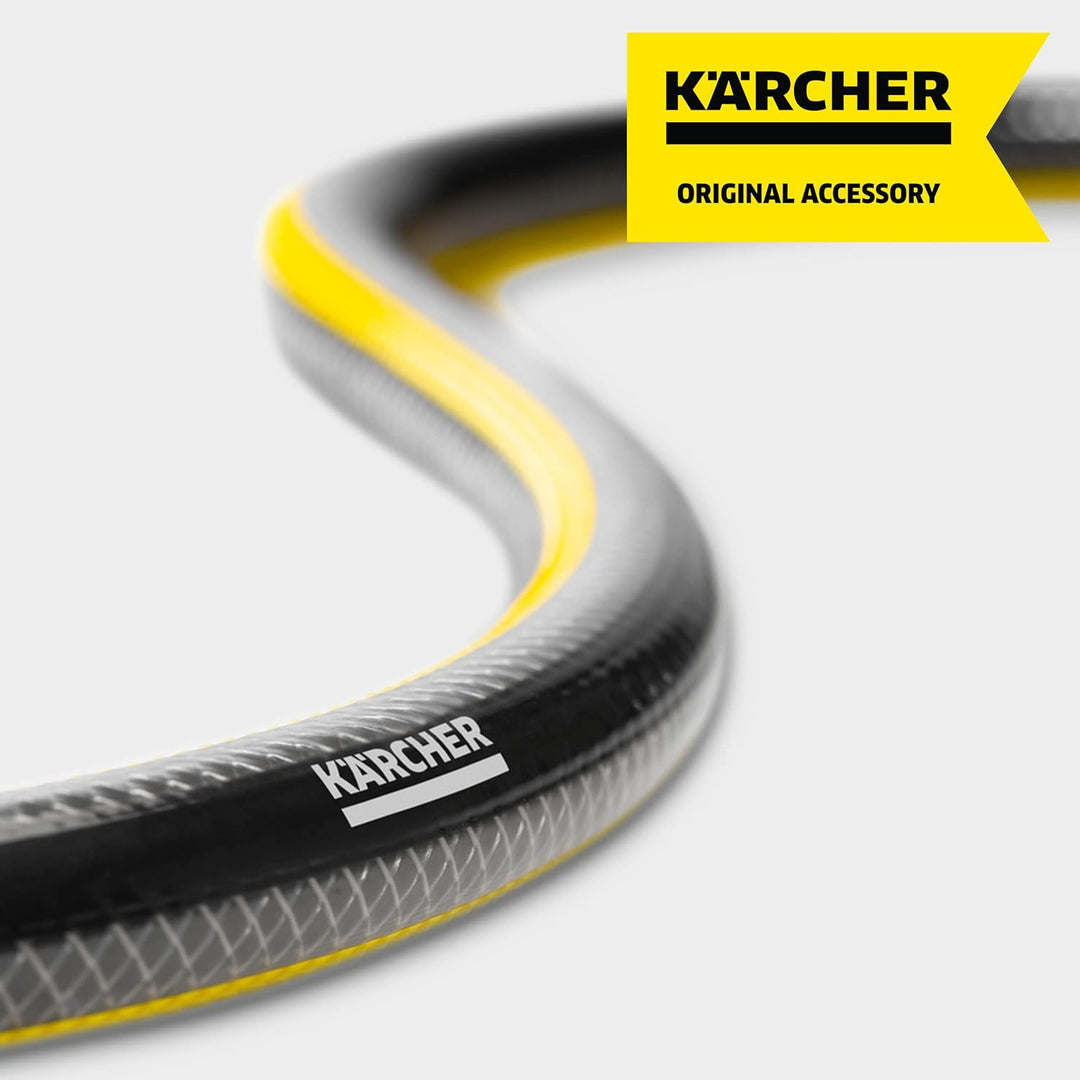 Kärcher 4054278503714 Schlauch Performance Plus 1/2", 50