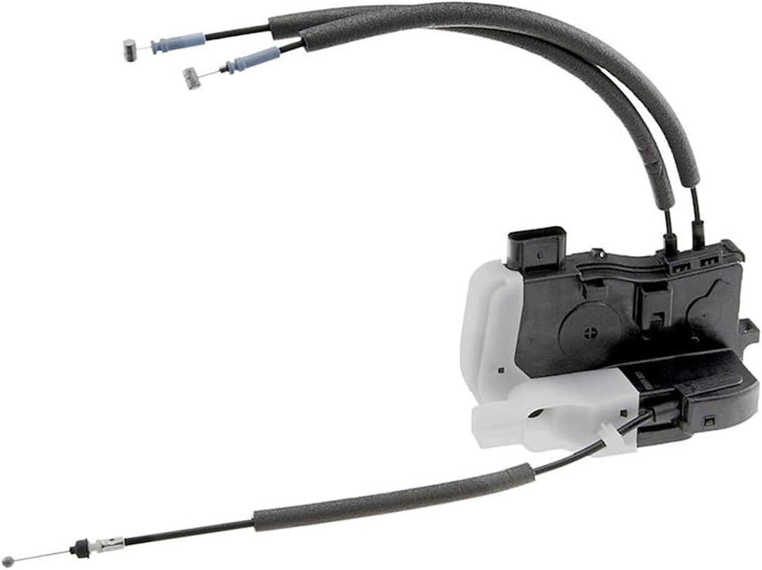 NTY Ezc-Hy-501 Zentralverriegelung vorne rechts | Kompatibel mit ix35 (LM, EL, ELH)