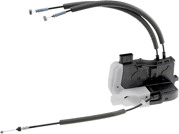 NTY Ezc-Hy-501 Zentralverriegelung vorne rechts | Kompatibel mit ix35 (LM, EL, ELH)