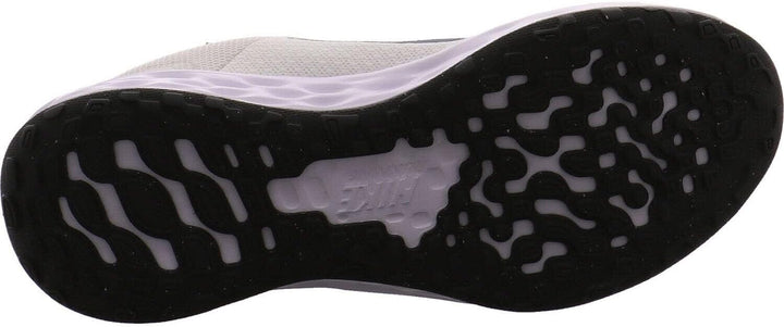 Nike Unisex Kinder Dd1094-007 Sneaker 22 EU Summit White Diffused Blue Light Knochen, 22 EU Summit W