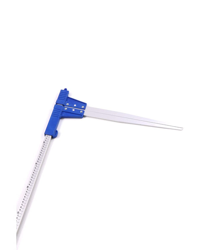 Messkluppe Codimex von KOX 100 cm