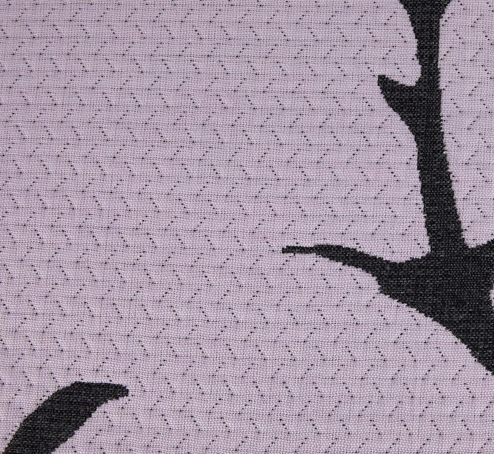 VIALMAN Tagesdecke, leicht, Rosa, 105 x 190 cm 105x190 cm Rosa, 105x190 cm Rosa
