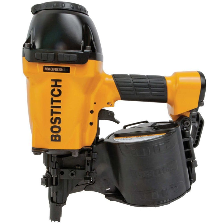 BOSTITCH N89C-1 Coil Framing Nailer by BOSTITCH