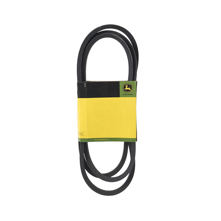 John Deere M144044 Keilriemen