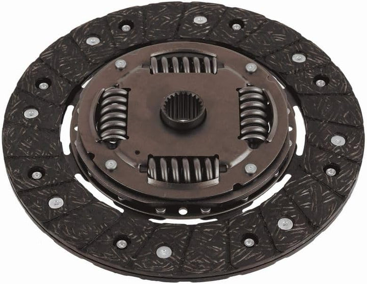 SACHS 3000 181 001 Kupplungssatz