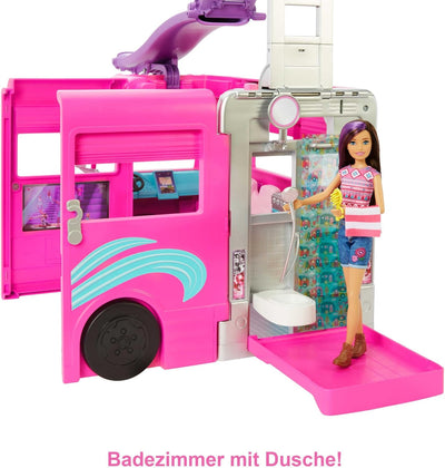 bruder 62710 - Bworld Set Rettungsdienst, Sanitäter, Patient & Zubehör - 1:16 Arzt Krankenwagen Figu