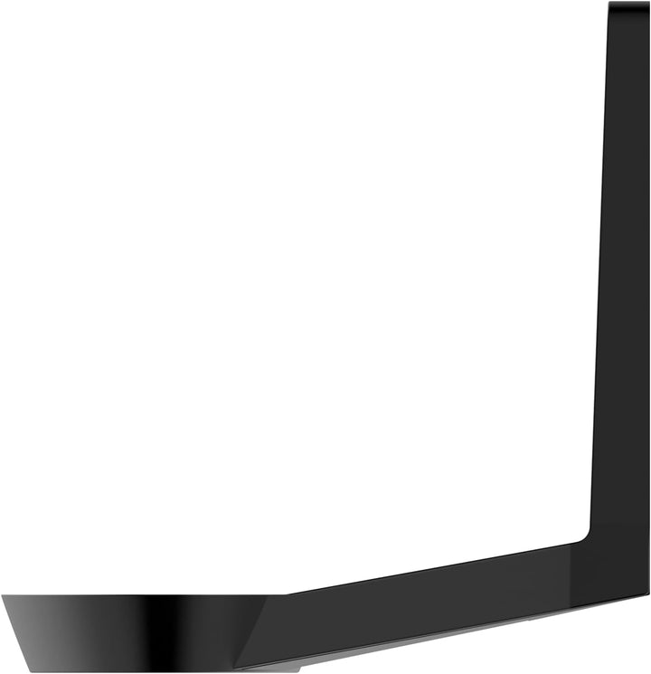 NETGEAR RBKWMB-10000S Wandhalterung für WiFi-Systeme, kompatibel mit den Serien RBK752,753,762,763,