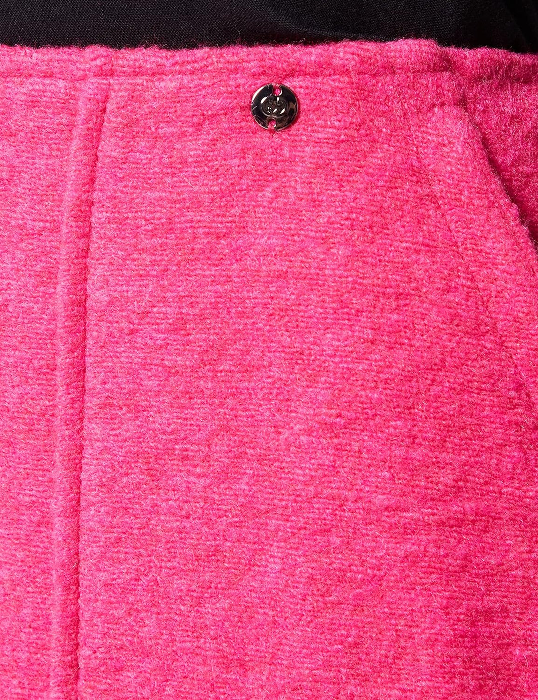 Gerry Weber Damen 711024-66361 Rock 36 Hot Pink, 36 Hot Pink