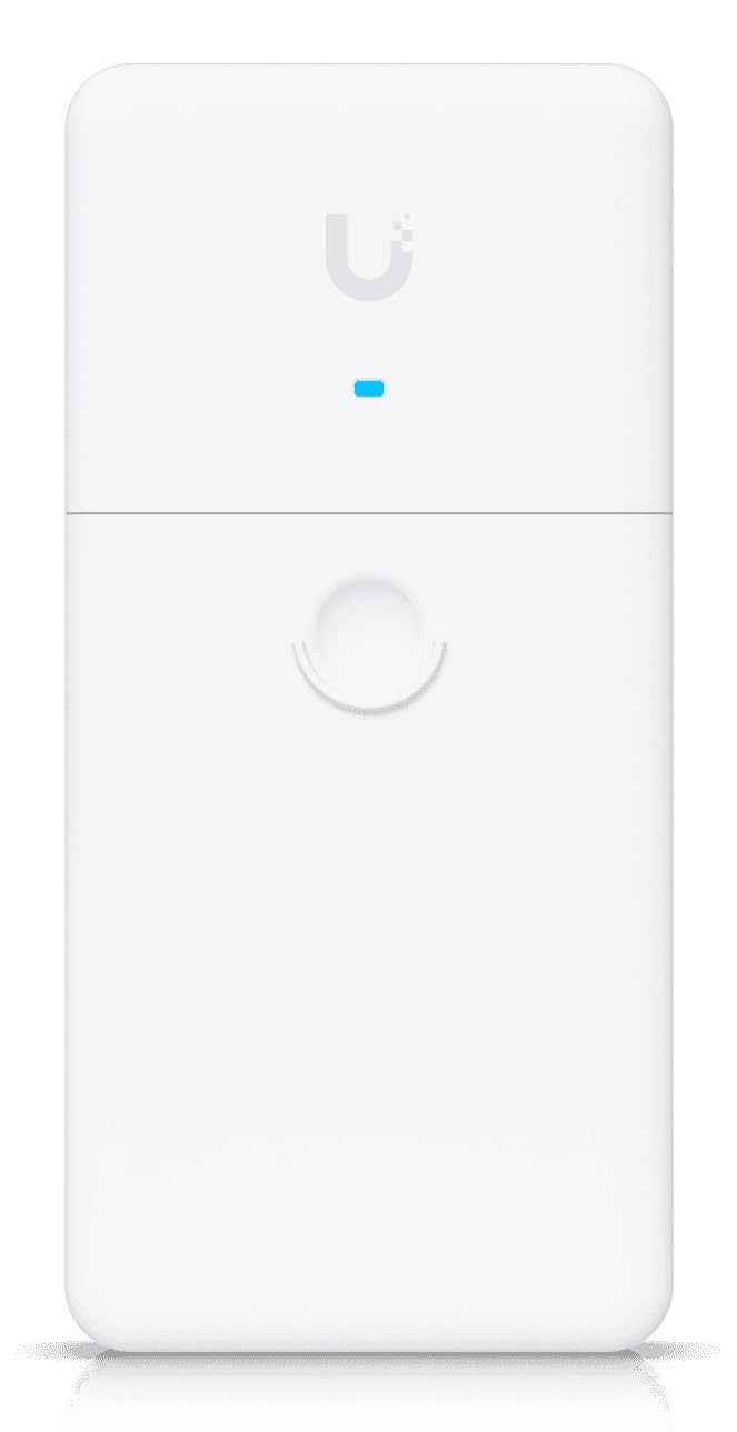 Ubiquiti Networks Long-range Ethernet Repeater