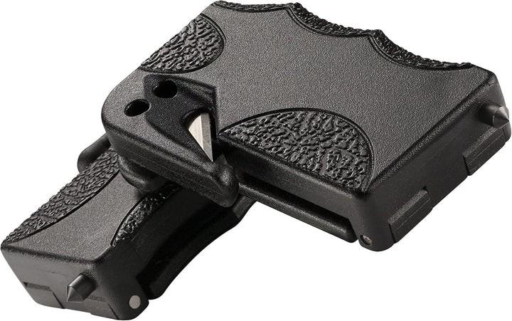 CRKT Exitool Black