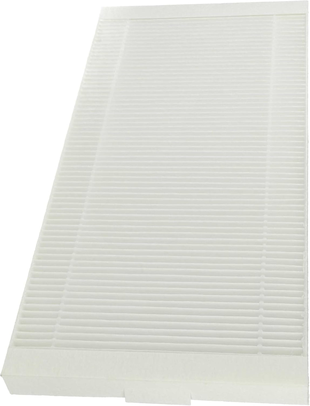 vhbw 4X Pollenfilter kompatibel mit Stiebel-Eltron LWZ 8 CSE Premium, LWZ 8 CS Premium Lüftungsgerät