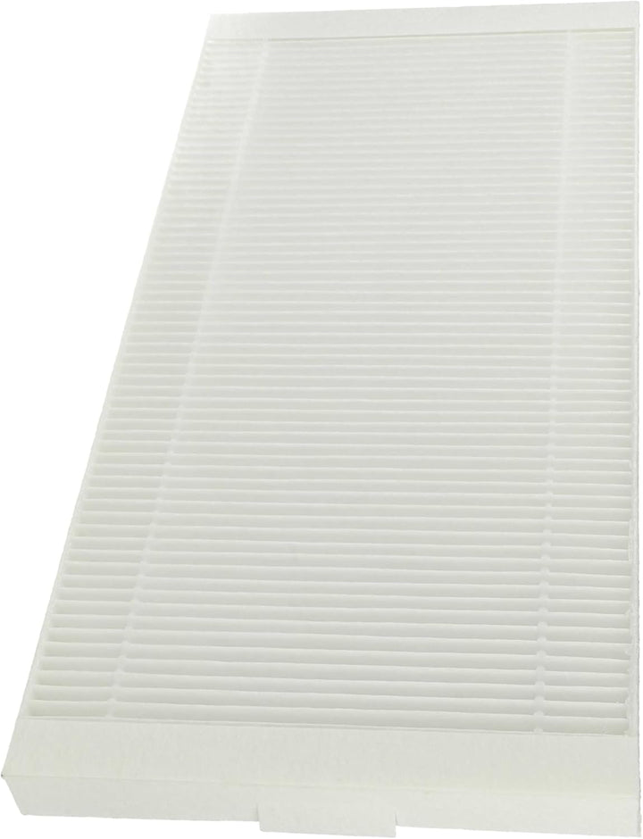 vhbw 4X Pollenfilter kompatibel mit Stiebel-Eltron LWZ 8 CSE Premium, LWZ 8 CS Premium Lüftungsgerät