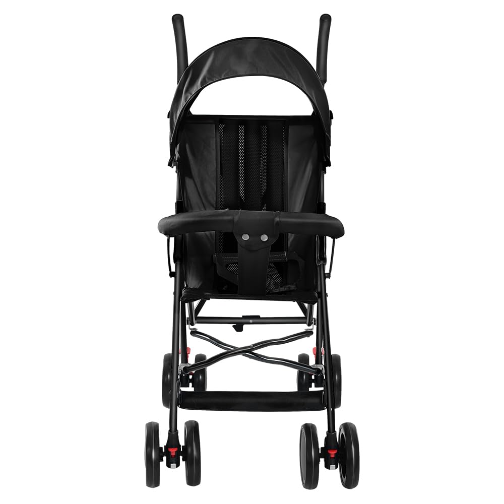 Kinderwagen 3 in 1, Kinderwagen, Trio, Babywagen, Babyschale, Zubehör, universelle Adapter, grosse R